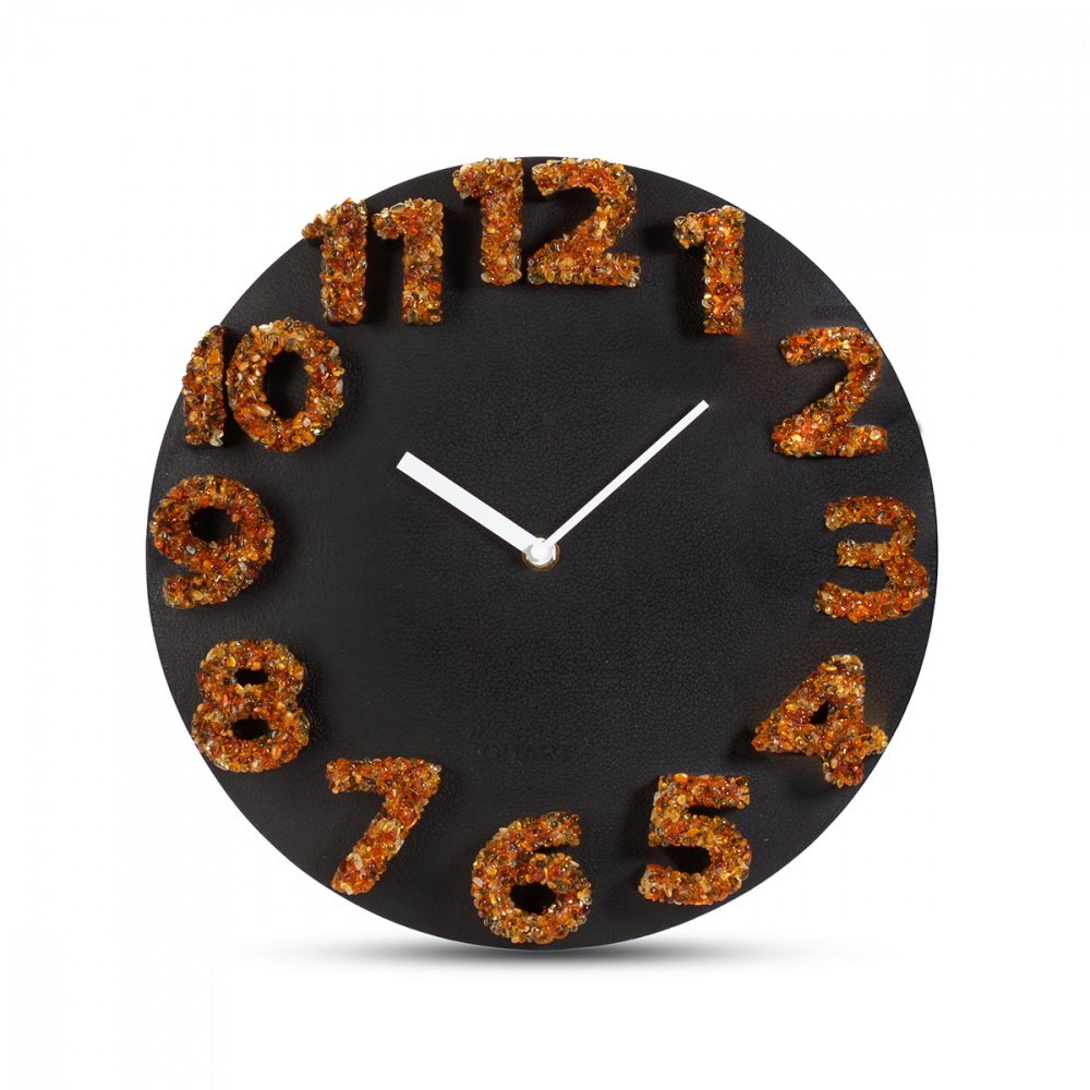 61008100