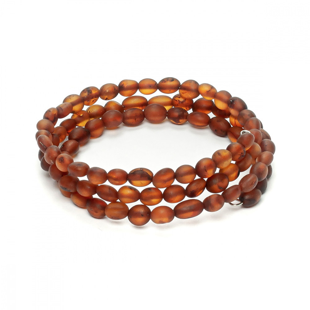 3101220454